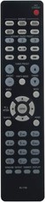 1159 telecomando di - rc-1159,
