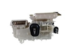 GRUPPO STUFA PER LEXUS RX