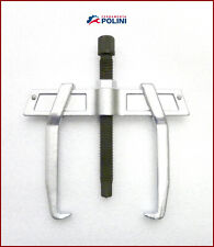 USAG 454 Estrattore a due bracci per esterni