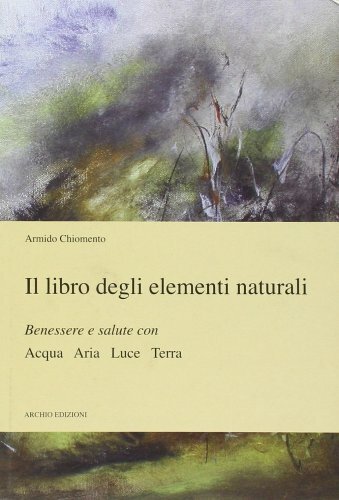Libro degli elementi - libro,