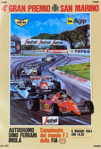 Antonio giusti 1984 4 - giusti,,