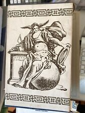 tutte le opere di giambattista vico 1 - MONDADORI - 1957 1^ED