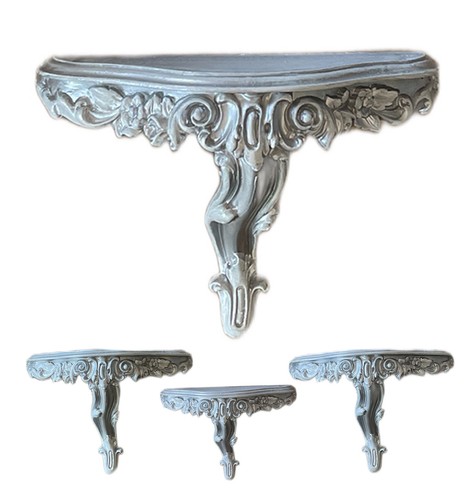 Console barocco - console,