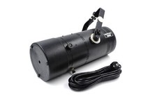 Flash da studio Bowens Mono