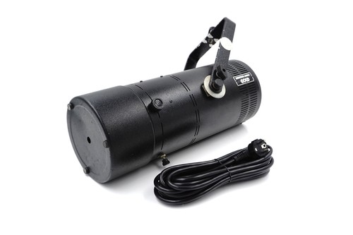 Flash studio bowens mono - flash, da