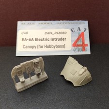 Intruso elettrico 6a - intruso, ea-6a