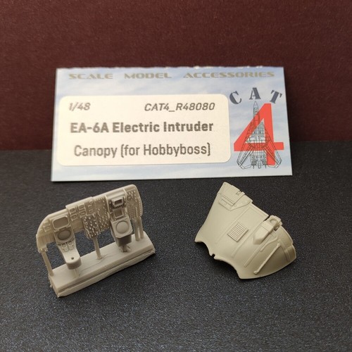 Intruso elettrico 6a - elettrico, ea-6a