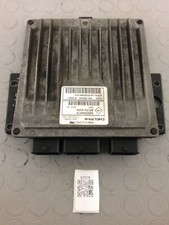 RENAULT SCENIC (2004) 1.5