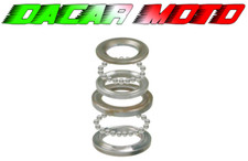 CUSCINETTO FORCELLA  APRILIA