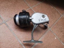 Mulinello Da Pesca Mitchell 206 S vintage da collezione