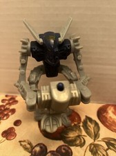 112008 MCDONALDS LEGO BIONICLE