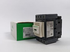 Schneider / Telemecanique