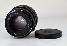 RICONDIZIONATO! SOVIET URSS