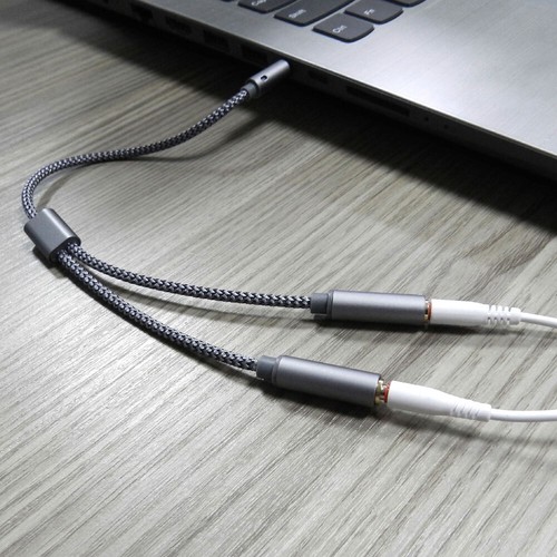 Adattatore connettore - adattatore,