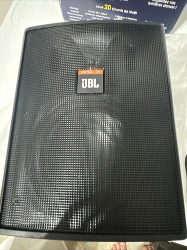 Altoparlante commerciale jbl - commerciale,