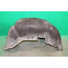 PARASASSI INT. PASSARUOTA POST. SX PER FIAT STILO (01-03) 1.6 16V SW 2002