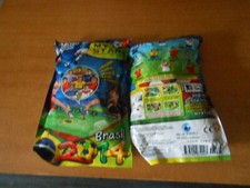 MY STARS colleziona le divise