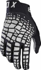 Fox Racing 360 Glove Grav