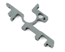 Mugen Seiki paratia anteriore MUGH2143 MRX5 WC, 