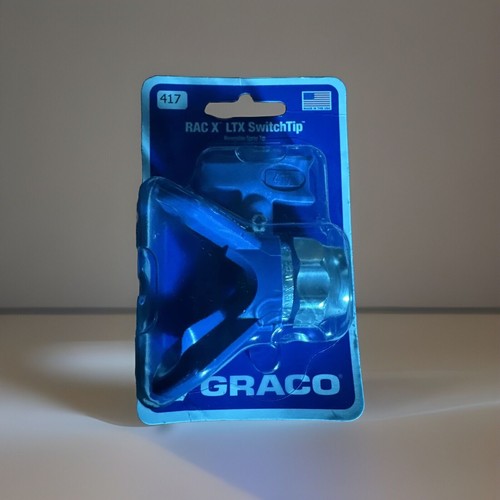 Graco rax417 guard rac - graco,