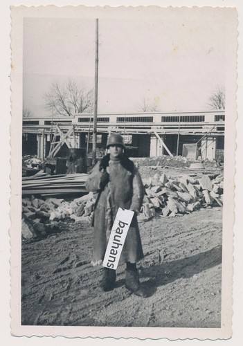 Foto wehrmacht soldato - foto,