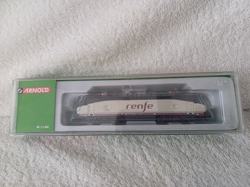 Arnold gauge hn2044 electric - hn2044,