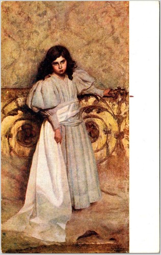 Cartolina cesare tallone - cesare,