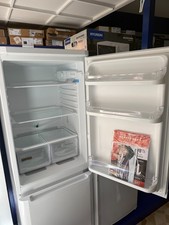 Ricambi originali frigorifero - ricambi,