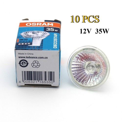 Pezzi osram 44892 wfl mr11 - pezzi,