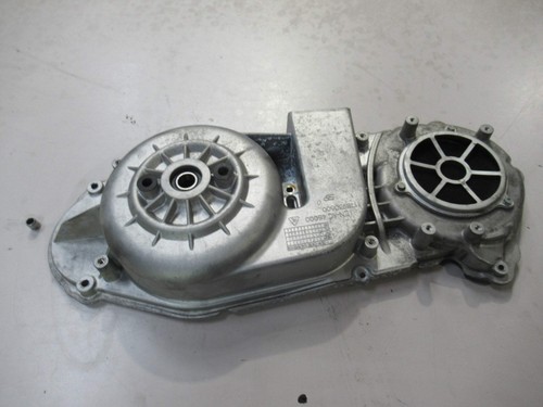 Carter gauche peugeot - gauche,