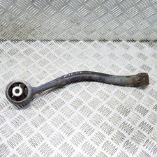 BMW X3 F25 braccio oscillante