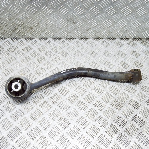 Bmw f25 braccio oscillante - bmw,
