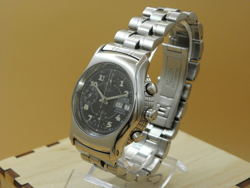 Orologio vintage roamer - orologio,