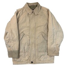 Giacca Marlboro Classics