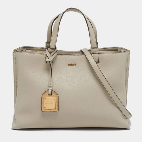 Borsa tracolla media dkny - borsa,