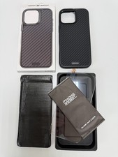 Phone Rebel - Custodia in