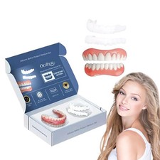 GXGM 1 Set Faccette Dentali
