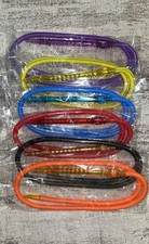 Confezioni tubo - confezioni],