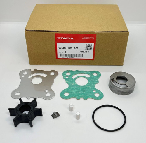 Honda bf15d bf20d - bf15d/bf20d, outboard