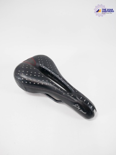 Selle italia ldy small - italia,
