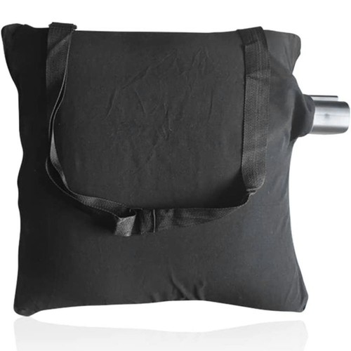Borsa tracolla parti - borsa,