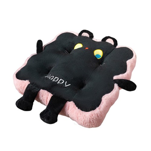 Cuscino per seduta - per,