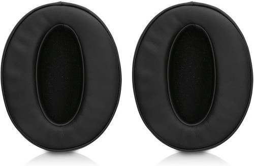 Cuscinetti auricolari - , di