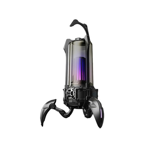 Gravastar supernova - gravastar,