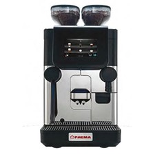 Faema X20 S-10 Super Automatic