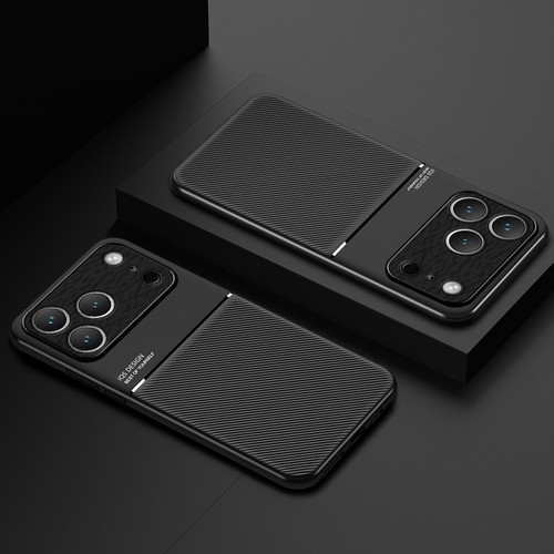 Custodia per iphone 17 - per,
