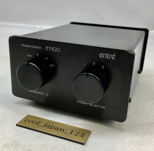 Testato entre 100 mc - entre,