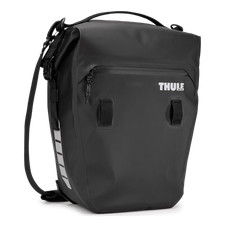 Borse per bici Thule Shield