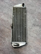 Radiatore acqua radiatore
