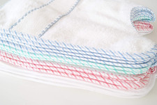 00042 - Confezione Di 12